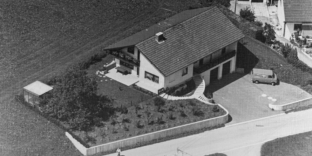 sw_elektro-seidinger-geschichte1977