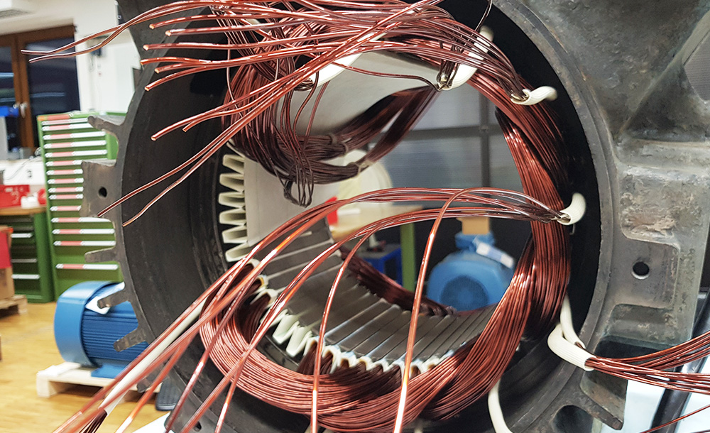 Seidinger_Bild_1_Elektromaschinenbau